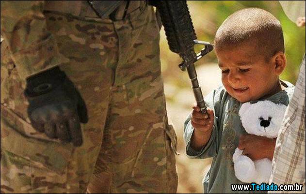 imagens-emocionais-52