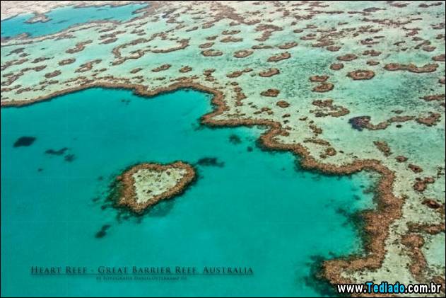 imagens-que-mostra-natureza-02