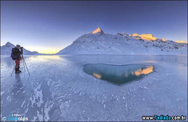 imagens-que-mostra-natureza-03