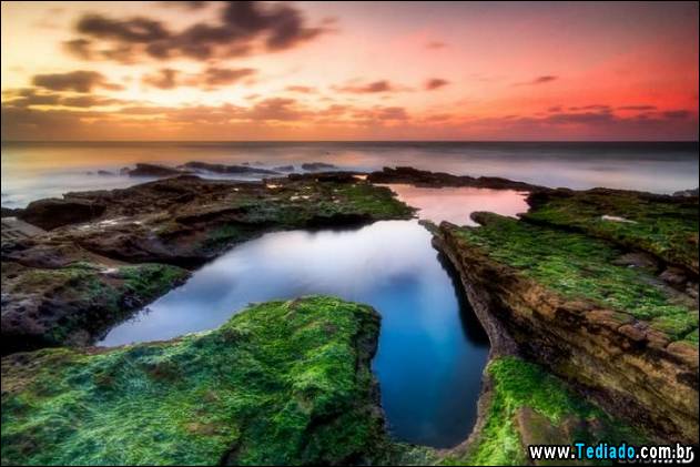 imagens-que-mostra-natureza-06