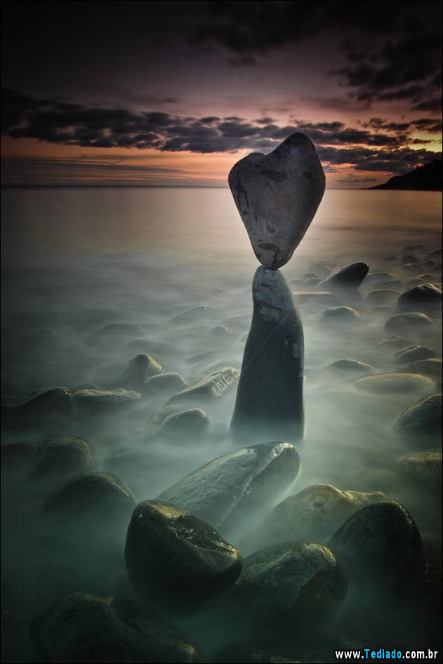 imagens-que-mostra-natureza-10