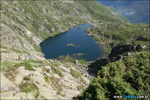 imagens-que-mostra-natureza-12