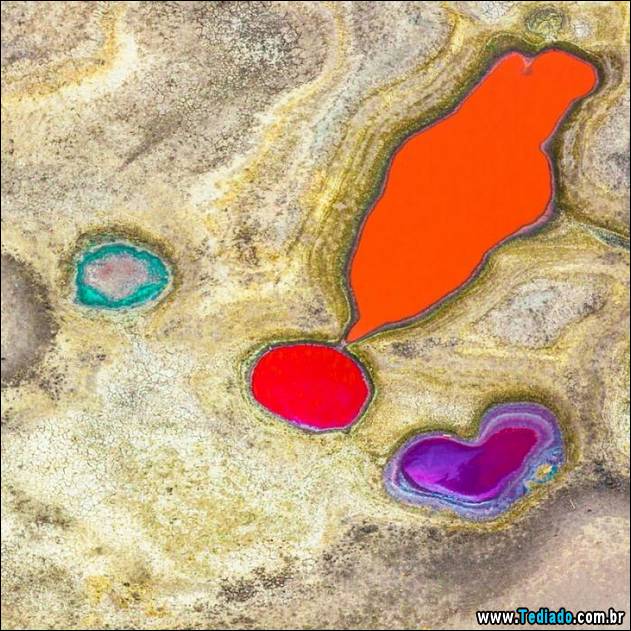 imagens-que-mostra-natureza-14