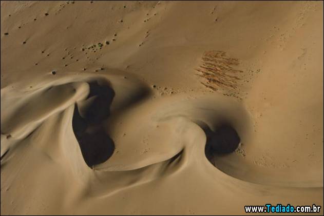 imagens-que-mostra-natureza-15