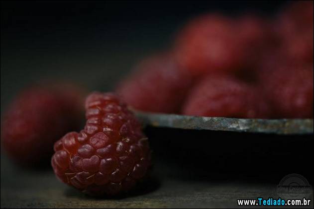 imagens-que-mostra-natureza-17