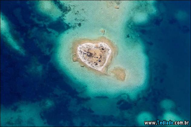 imagens-que-mostra-natureza-18