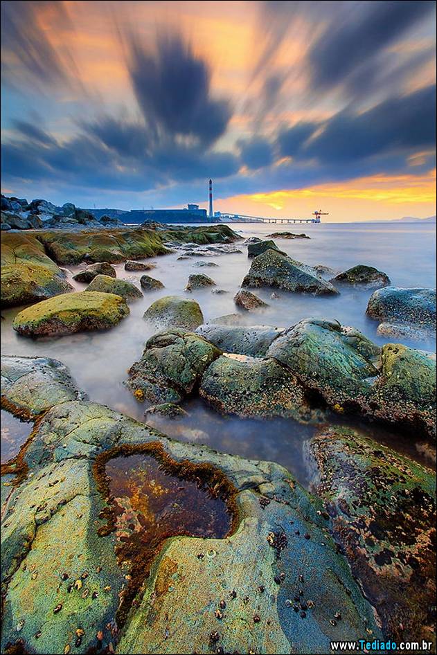 imagens-que-mostra-natureza-20