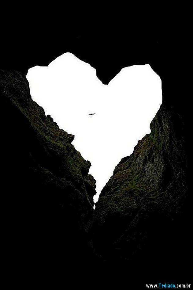 imagens-que-mostra-natureza-25