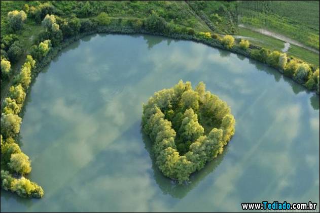 imagens-que-mostra-natureza-28