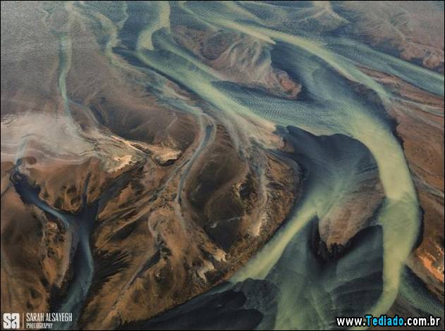 imagens-que-mostra-natureza-31