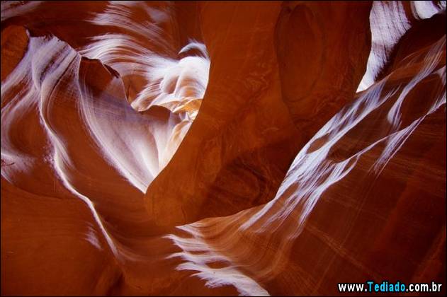 imagens-que-mostra-natureza-36