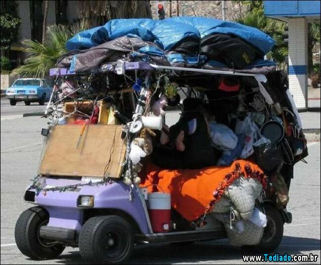 inicio-do-dia-positivo-03