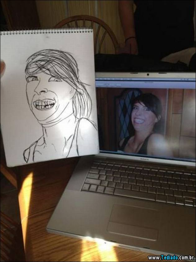 inicio-do-dia-positivo-11