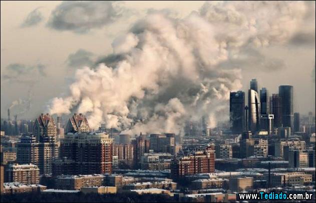 inicio-do-dia-positivo-12