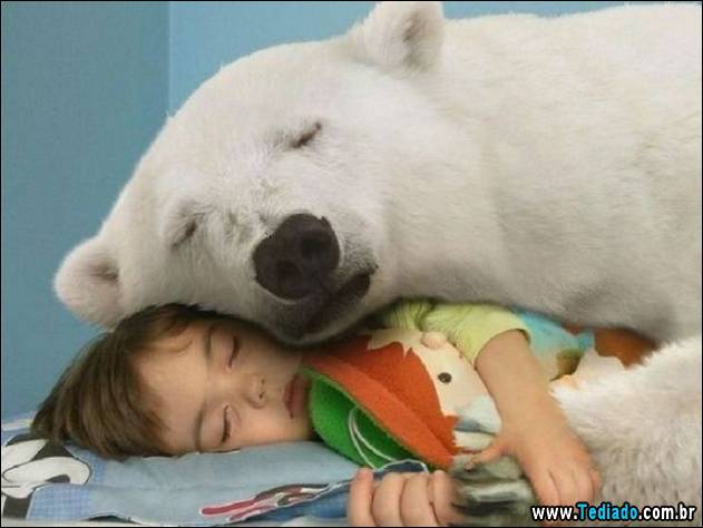 inicio-do-dia-positivo-13