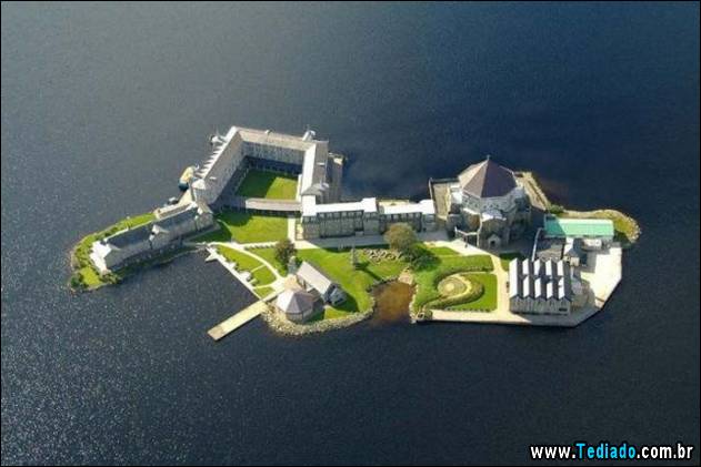 inicio-do-dia-positivo-14