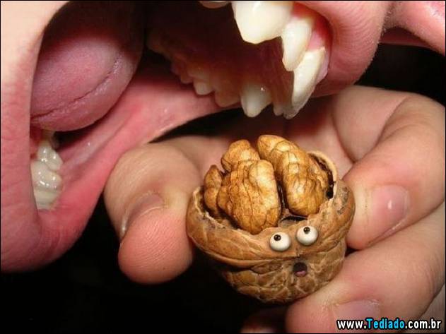 inicio-do-dia-positivo-15