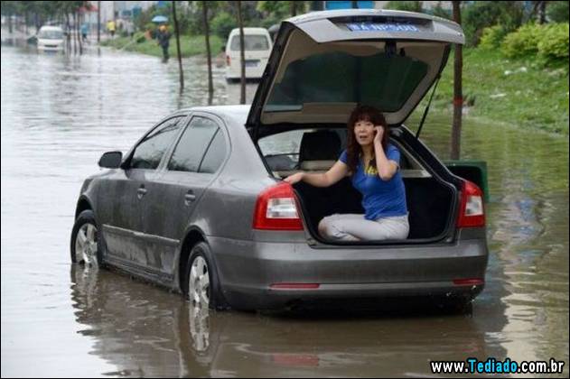 inicio-do-dia-positivo-17