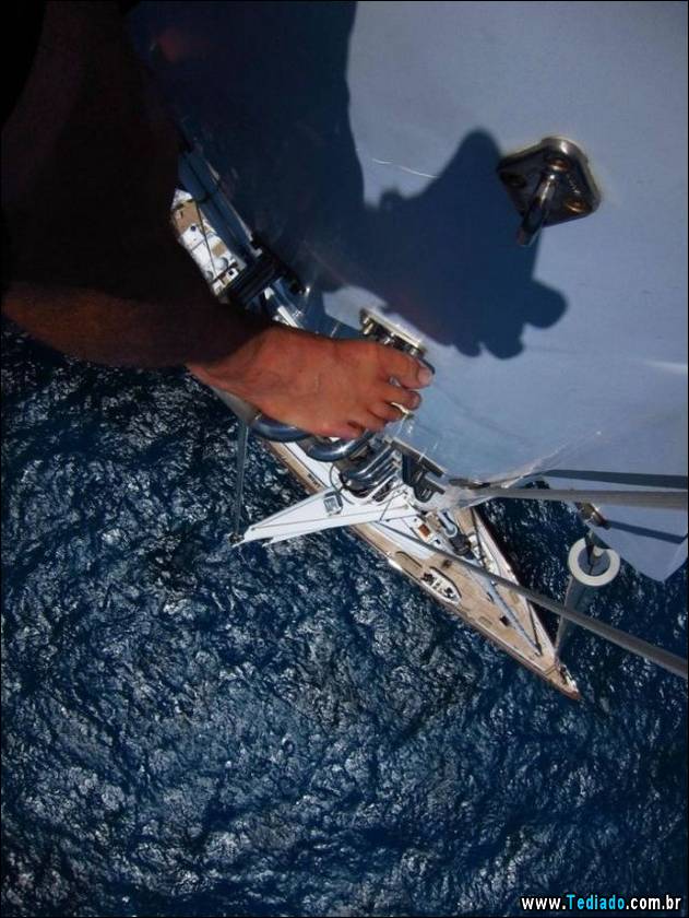 inicio-do-dia-positivo-19