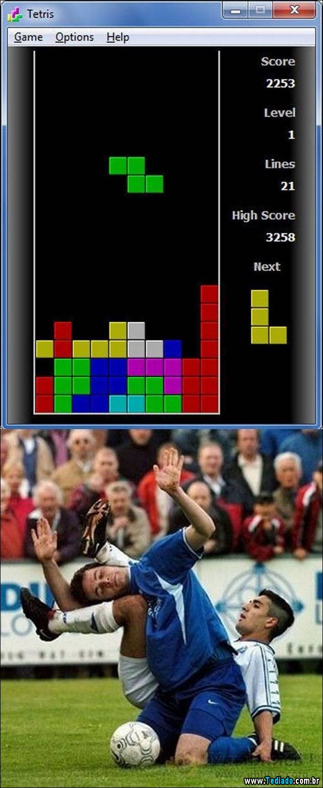 inicio-do-dia-positivo-21