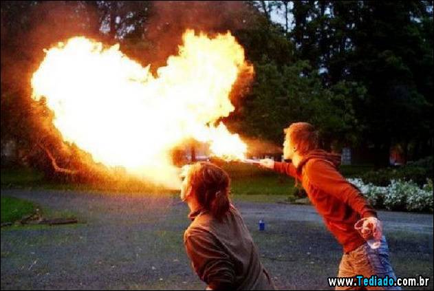 inicio-do-dia-positivo-22