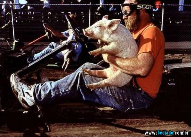 inicio-do-dia-positivo-24