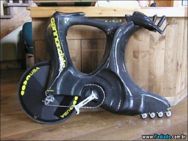 inicio-do-dia-positivo-26