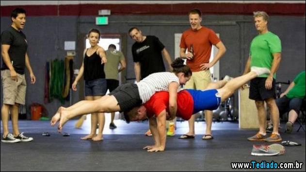 inicio-do-dia-positivo-27