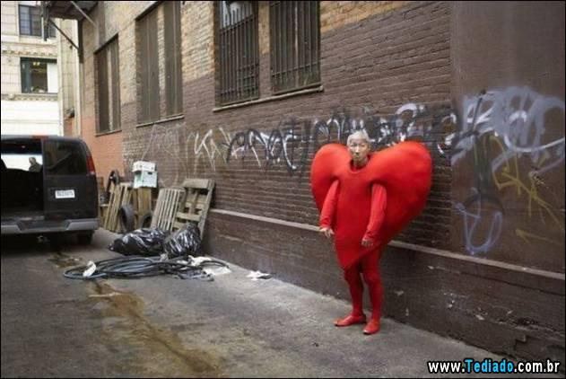 inicio-do-dia-positivo-28