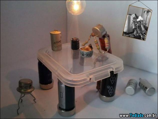 inicio-do-dia-positivo-29