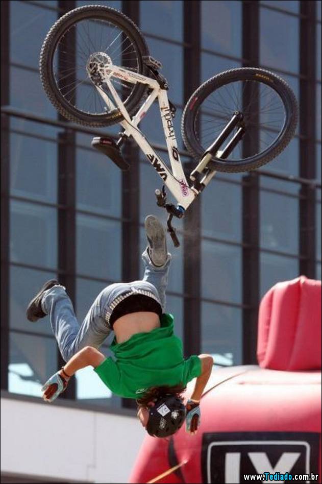 inicio-do-dia-positivo-34