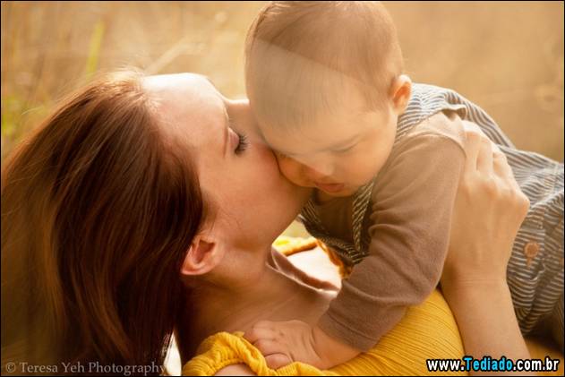 o-amor-de-uma-mae-04