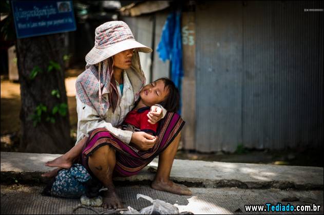 o-amor-de-uma-mae-05