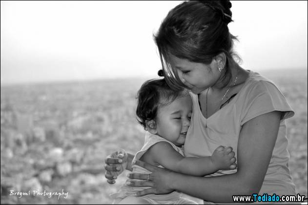 o-amor-de-uma-mae-08