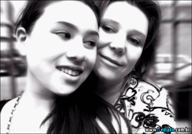 o-amor-de-uma-mae-09