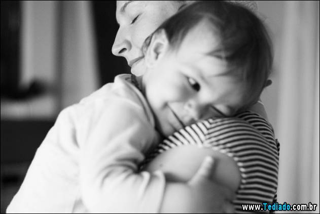 o-amor-de-uma-mae-12