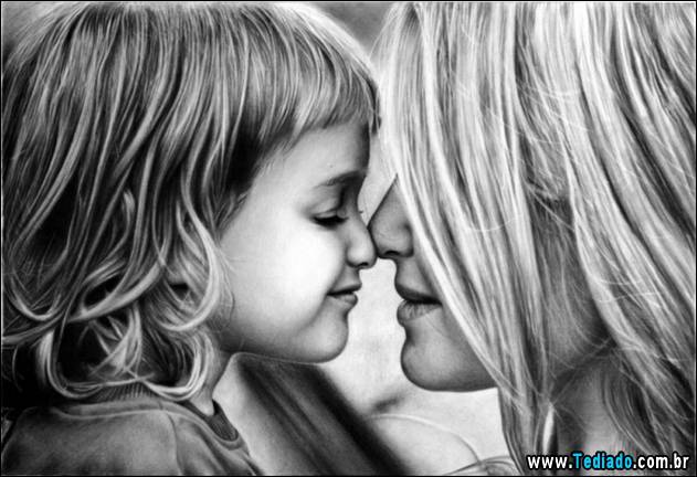 o-amor-de-uma-mae-13
