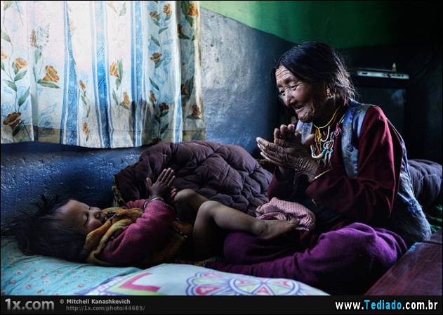 o-amor-de-uma-mae-14