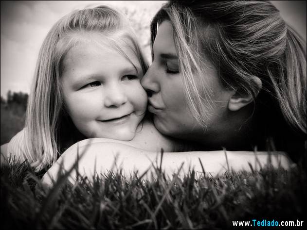 o-amor-de-uma-mae-18