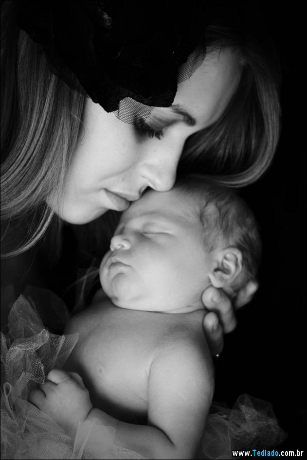 o-amor-de-uma-mae-19