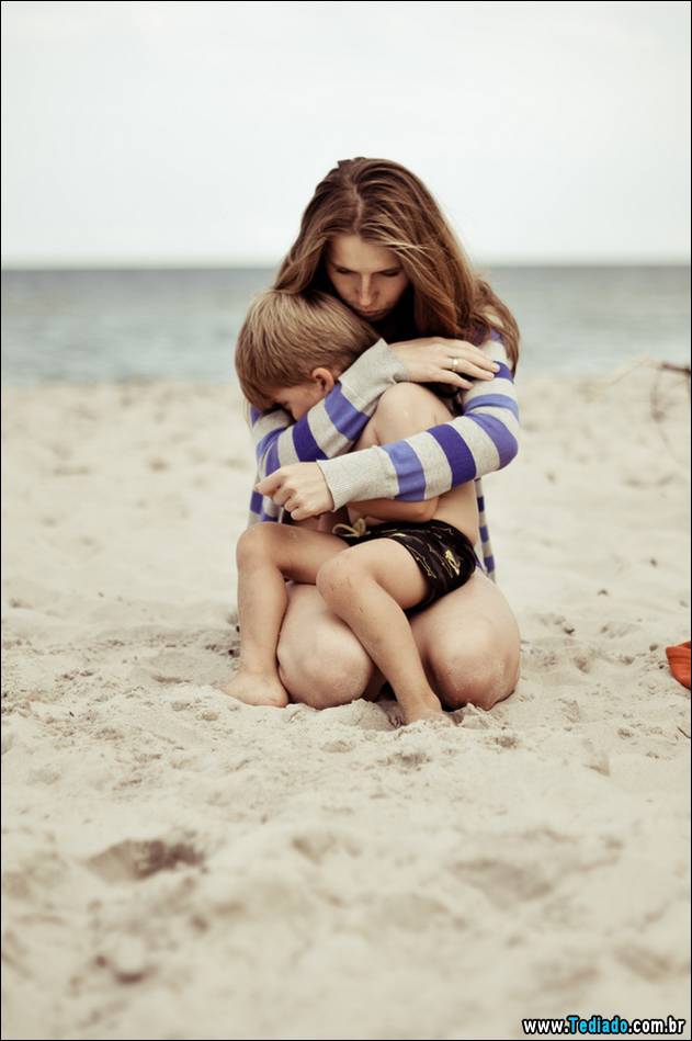 o-amor-de-uma-mae-21