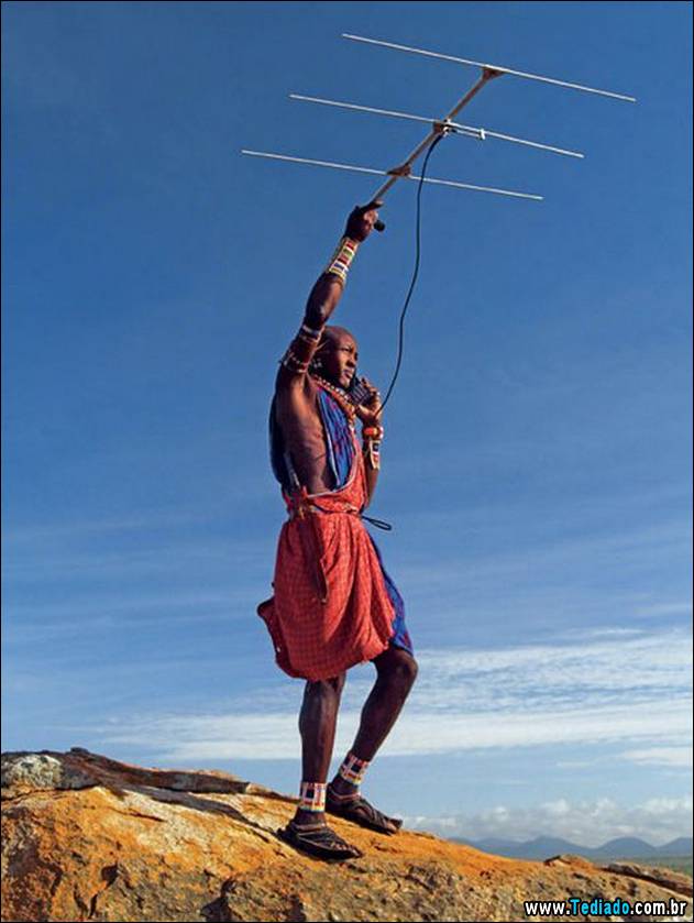 postivos-fotografias-imagens-02