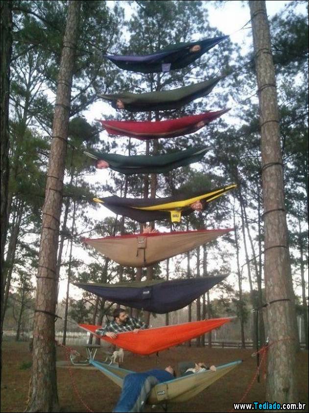 postivos-fotografias-imagens-04