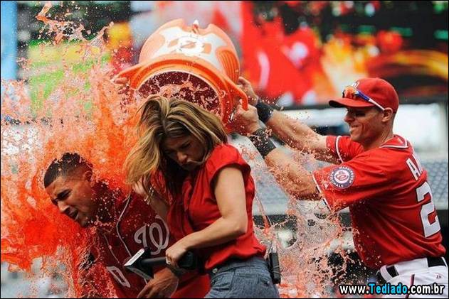 postivos-fotografias-imagens-06