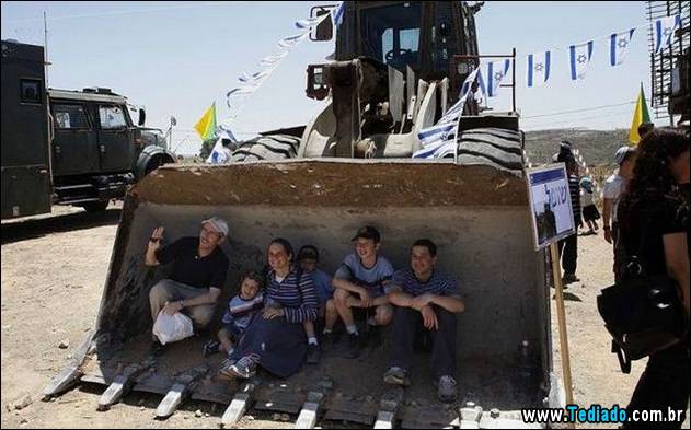 postivos-fotografias-imagens-09