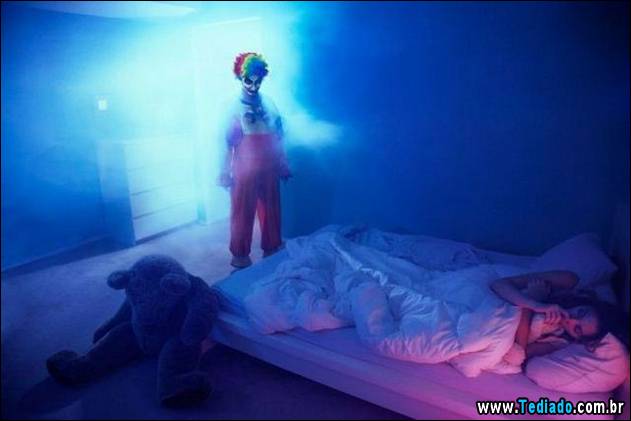 postivos-fotografias-imagens-13