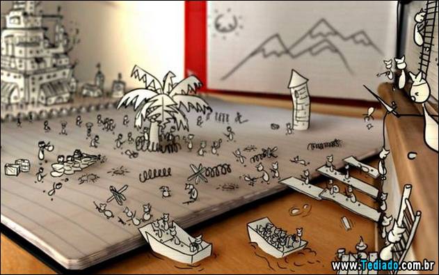 postivos-fotografias-imagens-15