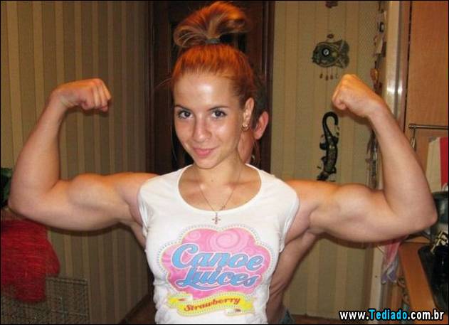 postivos-fotografias-imagens-16