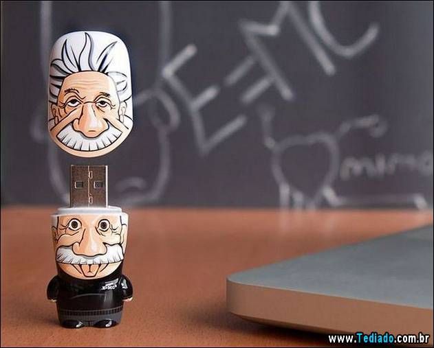 postivos-fotografias-imagens-20