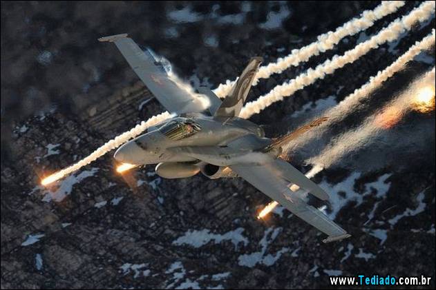 postivos-fotografias-imagens-24